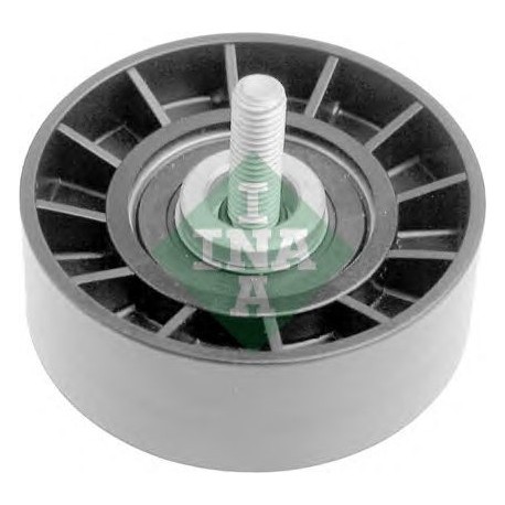 Tendicinghia servizi