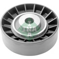 Tendicinghia servizi