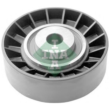 Tendicinghia servizi