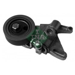 Cuscinetto tendicinghia