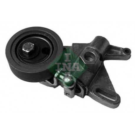 Cuscinetto tendicinghia