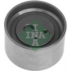 Cuscinetto tendicinghia