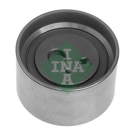 Cuscinetto tendicinghia