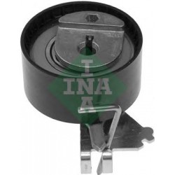 Cuscinetto tendicinghia