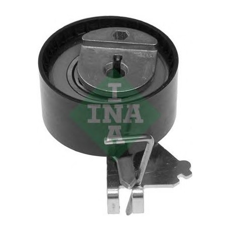 Cuscinetto tendicinghia