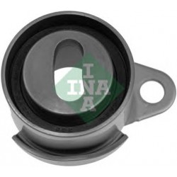 Cuscinetto tendicinghia