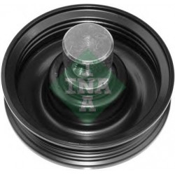 Tendicinghia servizi