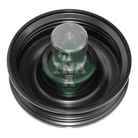 Tendicinghia servizi