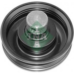 Tendicinghia servizi