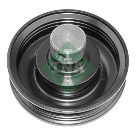 Tendicinghia servizi