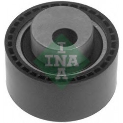 Cuscinetto tendicinghia