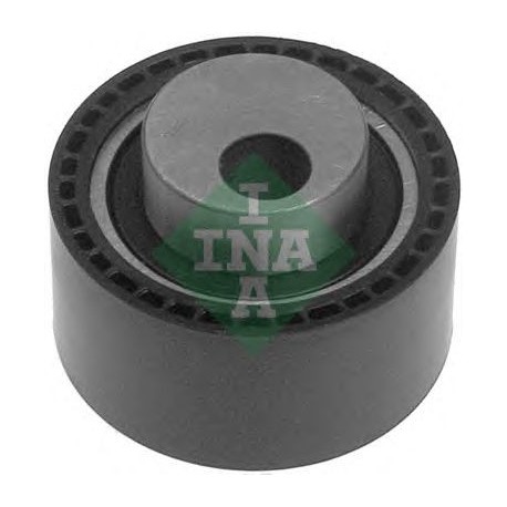 Cuscinetto tendicinghia