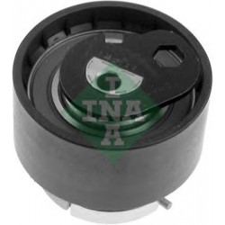 Cuscinetto tendicinghia