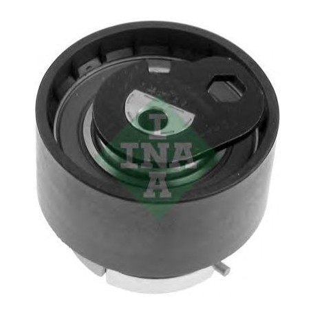 Cuscinetto tendicinghia