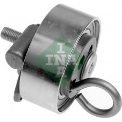 Cuscinetto tendicinghia