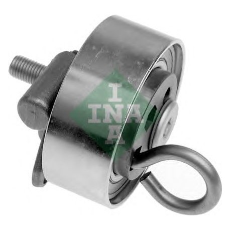 Cuscinetto tendicinghia