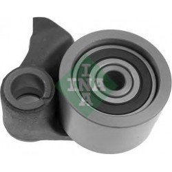 Cuscinetto tendicinghia