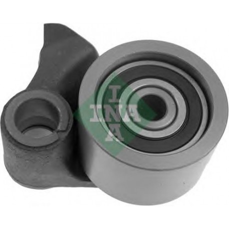 Cuscinetto tendicinghia