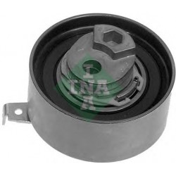 Cuscinetto tendicinghia