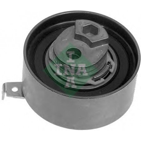 Cuscinetto tendicinghia