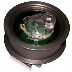 Cuscinetto tendicinghia