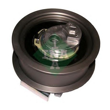 Cuscinetto tendicinghia