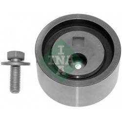 Cuscinetto tendicinghia