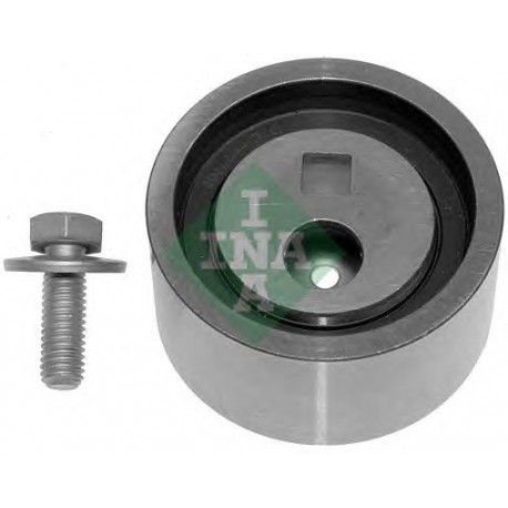 Cuscinetto tendicinghia