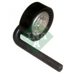 Tendicinghia servizi