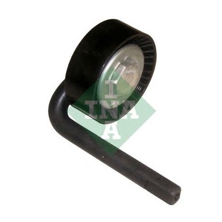 Tendicinghia servizi