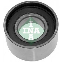 Cuscinetto tendicinghia