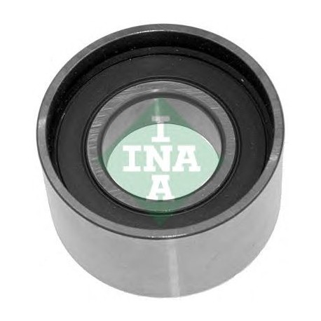 Cuscinetto tendicinghia