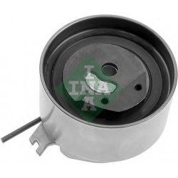 Cuscinetto tendicinghia