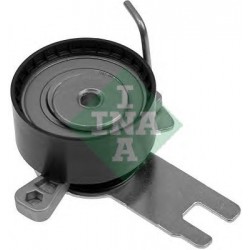 Cuscinetto tendicinghia