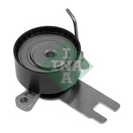 Cuscinetto tendicinghia