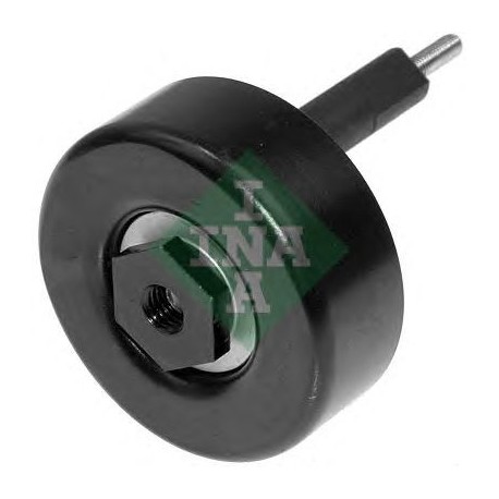 Tendicinghia servizi