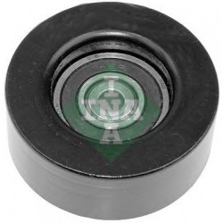 Tendicinghia servizi