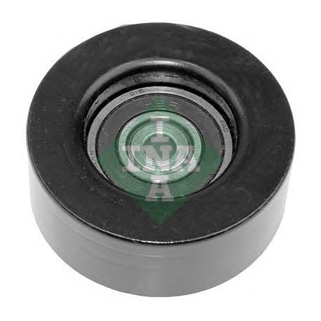 Tendicinghia servizi