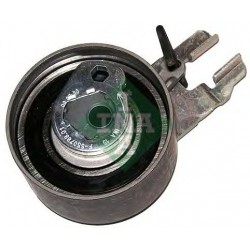 Cuscinetto tendicinghia