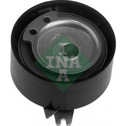 Cuscinetto tendicinghia