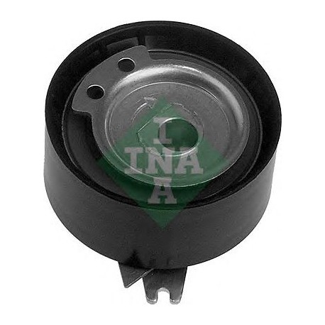 Cuscinetto tendicinghia