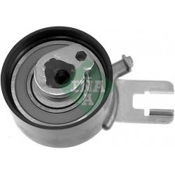 Cuscinetto tendicinghia