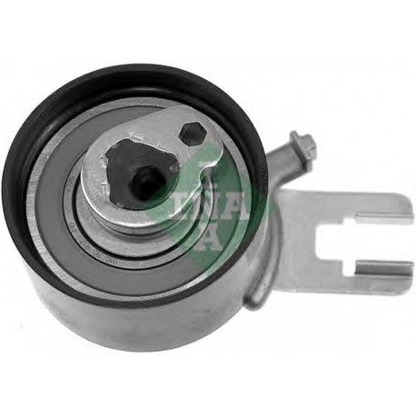 Cuscinetto tendicinghia