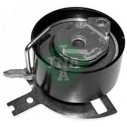 Cuscinetto tendicinghia