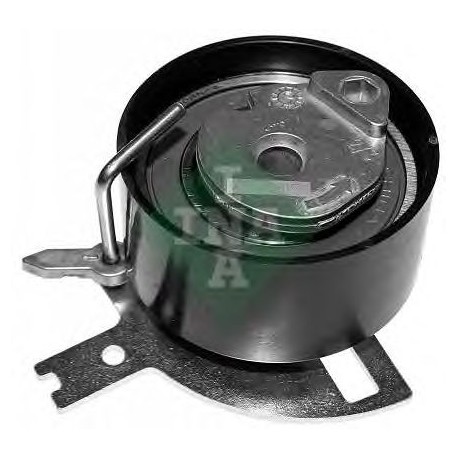 Cuscinetto tendicinghia