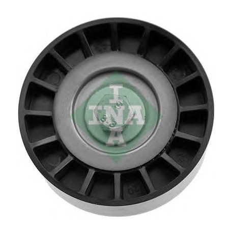 Tendicinghia servizi