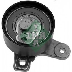 Cuscinetto tendicinghia