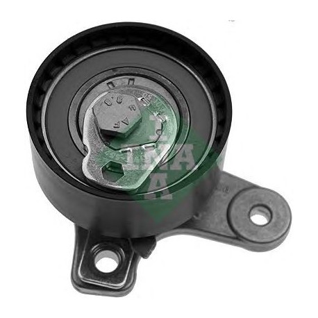 Cuscinetto tendicinghia