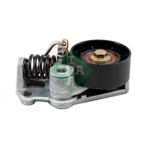 Cuscinetto tendicinghia