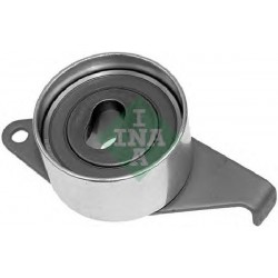 Cuscinetto tendicinghia